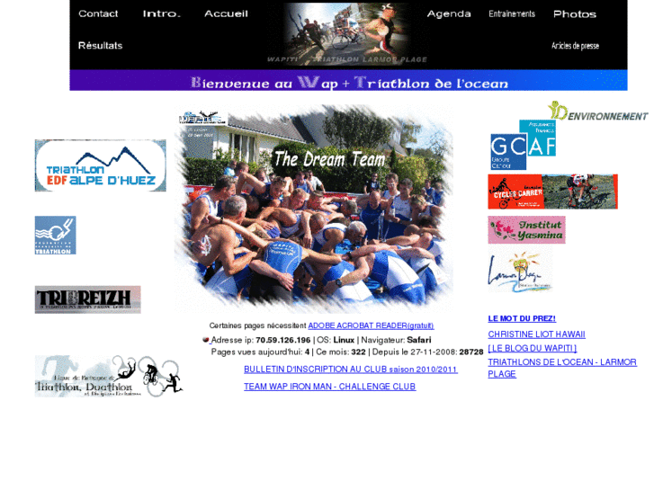 www.wapiti-triathlon.fr