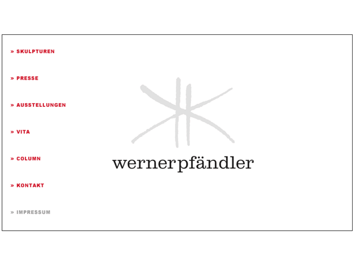 www.wernerpfaendler.com