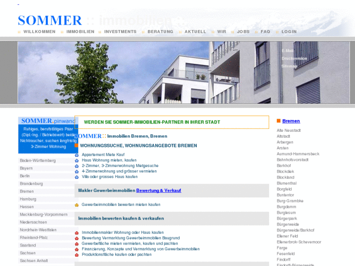 www.wohneninbremen.com