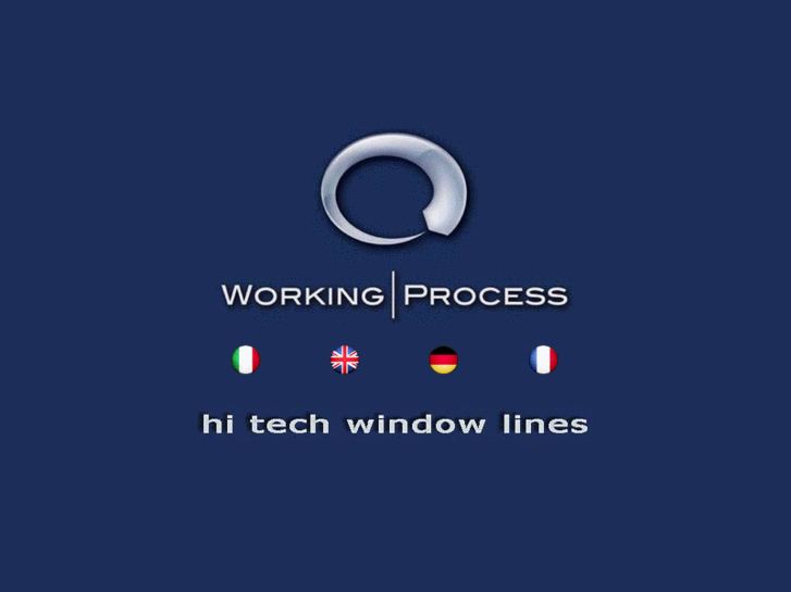 www.working-process.com