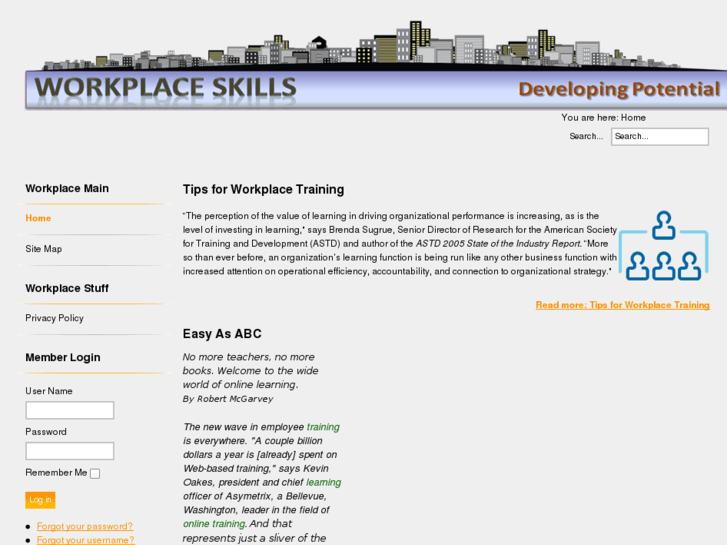 www.workplace-skills.com