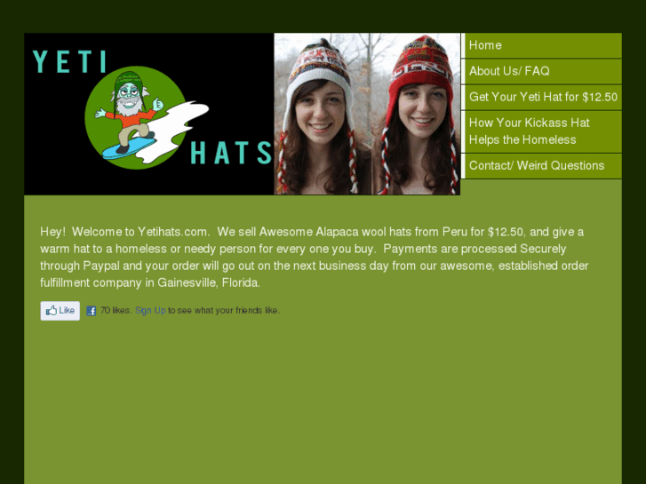 www.yetihats.com