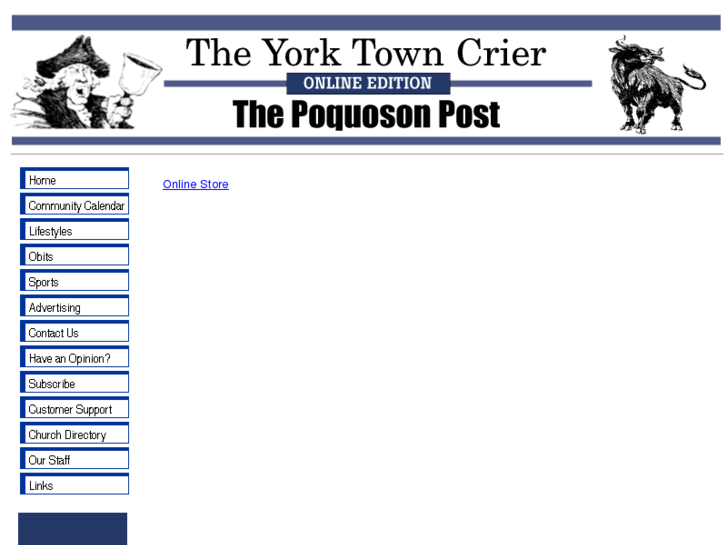 www.yorktowncrier.com