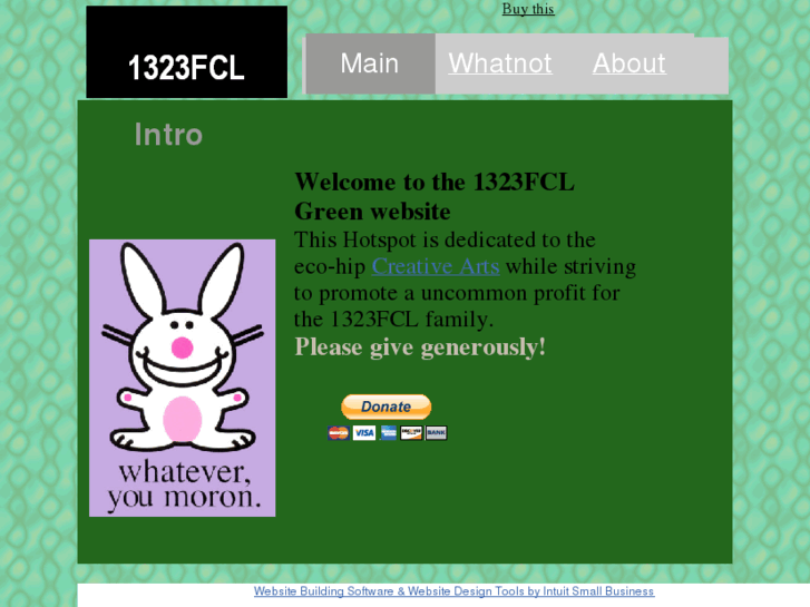 www.1323fcl.com