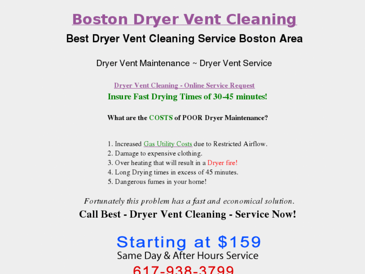 www.1stchoice-vent-cleaning-boston.com