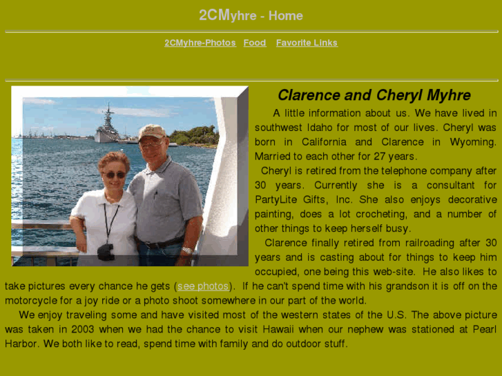 www.2cmyhre.org