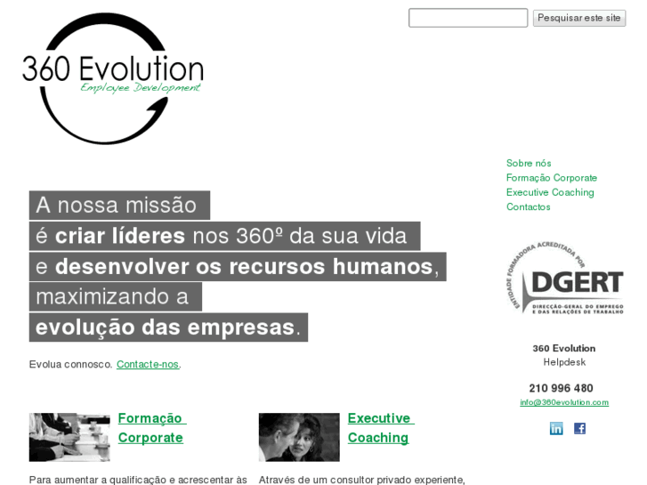 www.360evolution.com