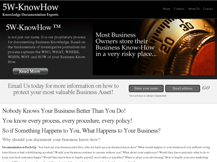 www.5w-knowhow.com