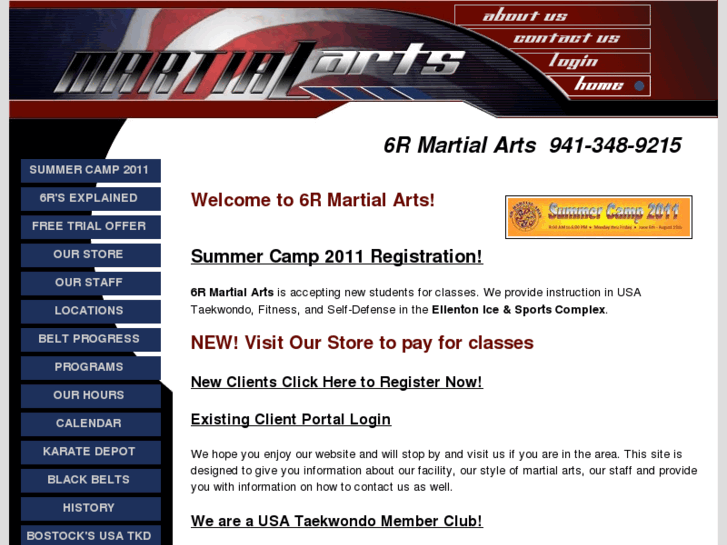 www.6rmartialarts.com