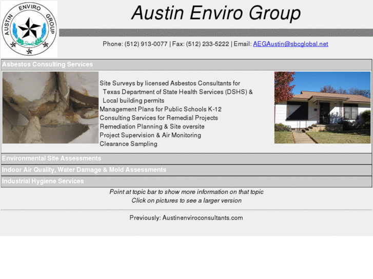 www.aegaustin.com