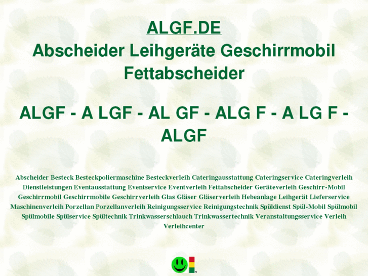 www.algf.de