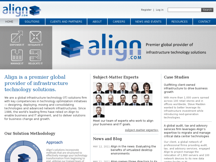 www.align.com