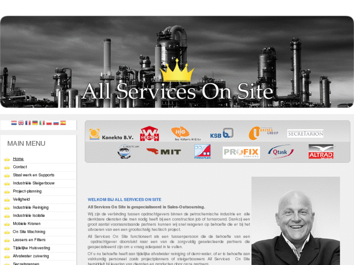 www.allservicesonsite.com