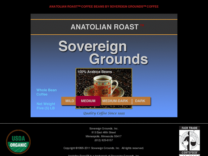 www.anatolianroast.com