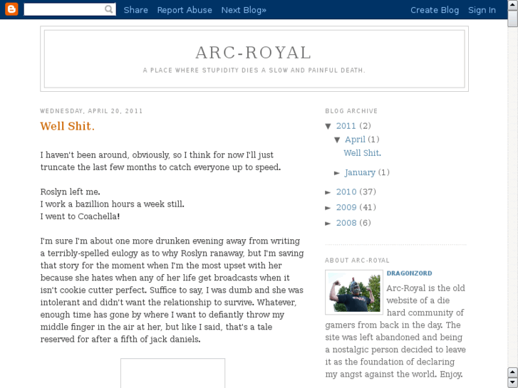 www.arc-royal.com