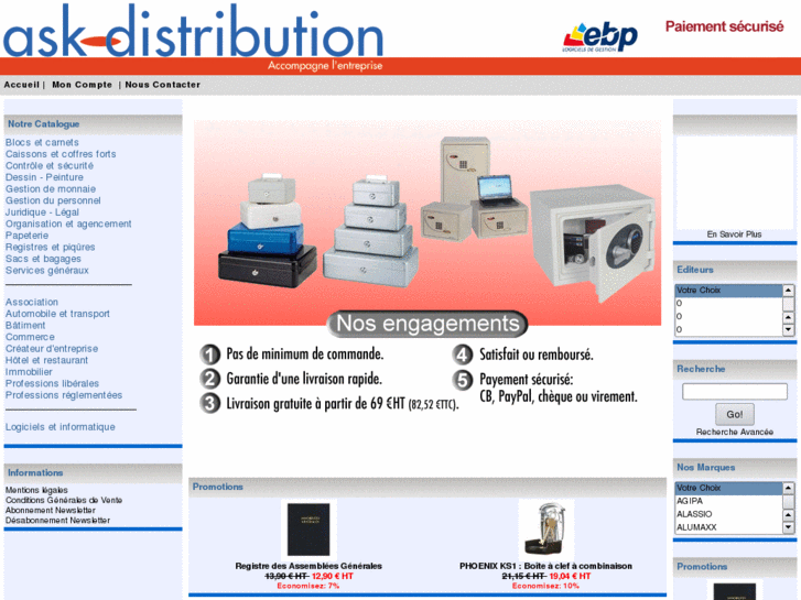 www.askdistribution.com