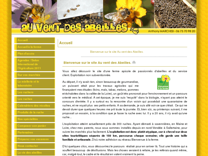 www.au-vent-des-abeilles.com