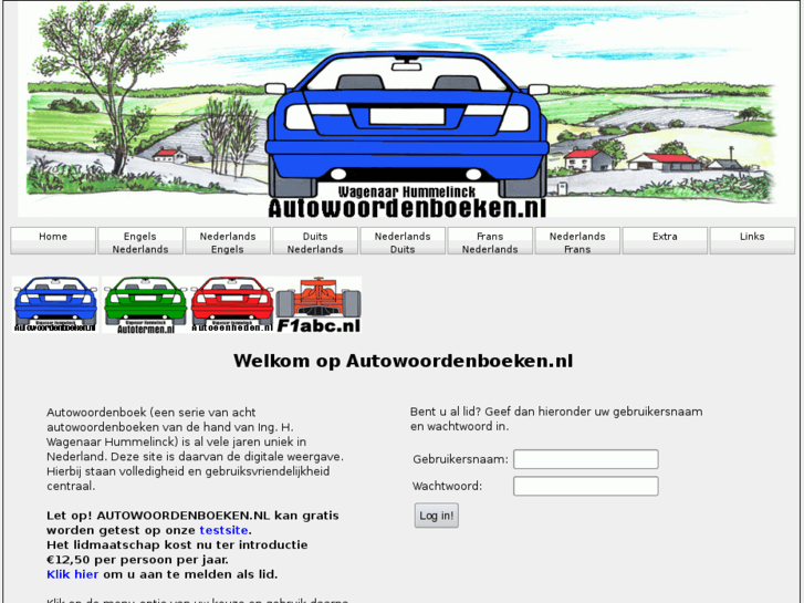 www.autowoordenboeken.nl