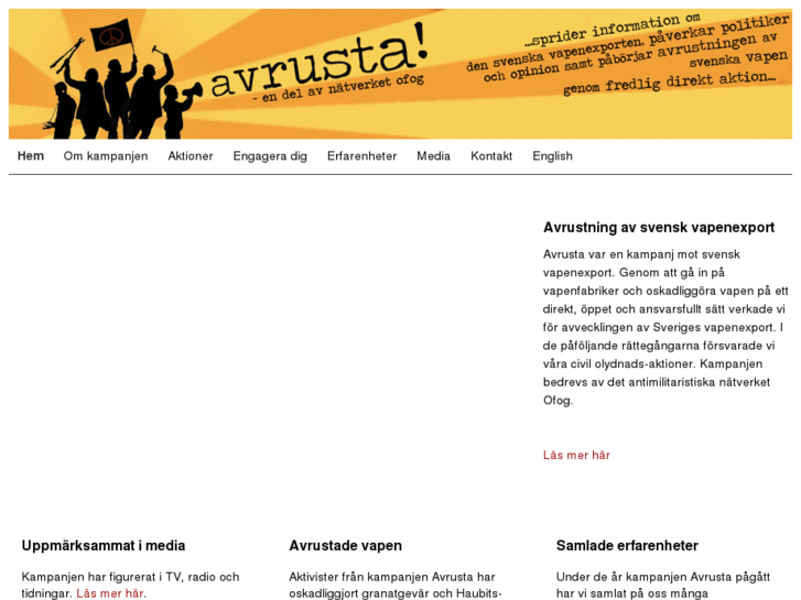 www.avrusta.se