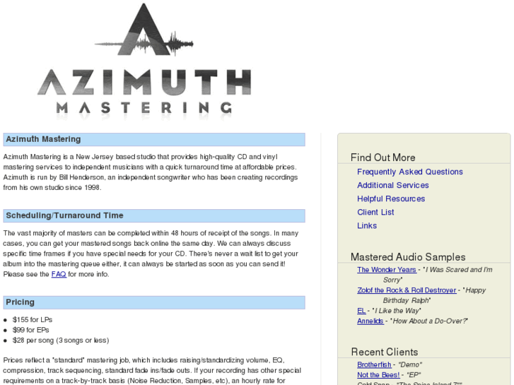 www.azimuthmastering.com