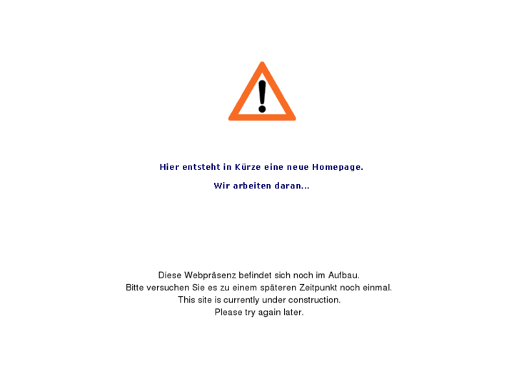 www.balogunsystem.net