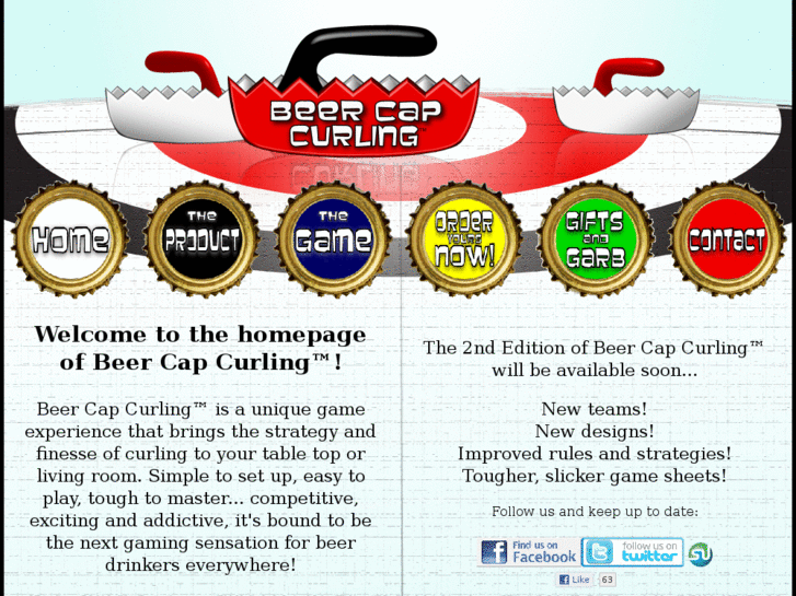 www.beercapcurling.com