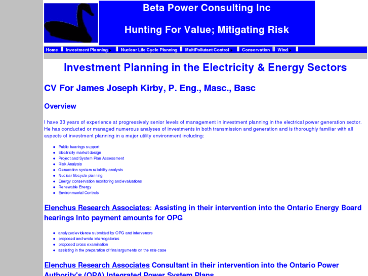 www.betapowerconsulting.com