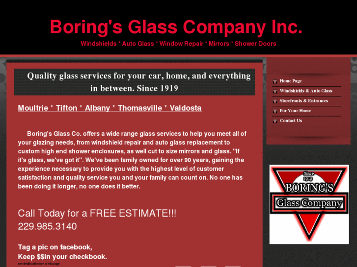 www.bgcglassworks.com