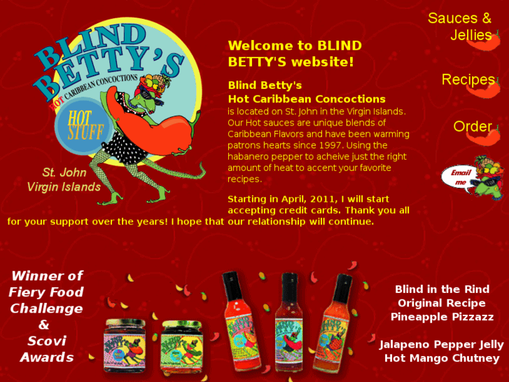 www.blindbetty.com