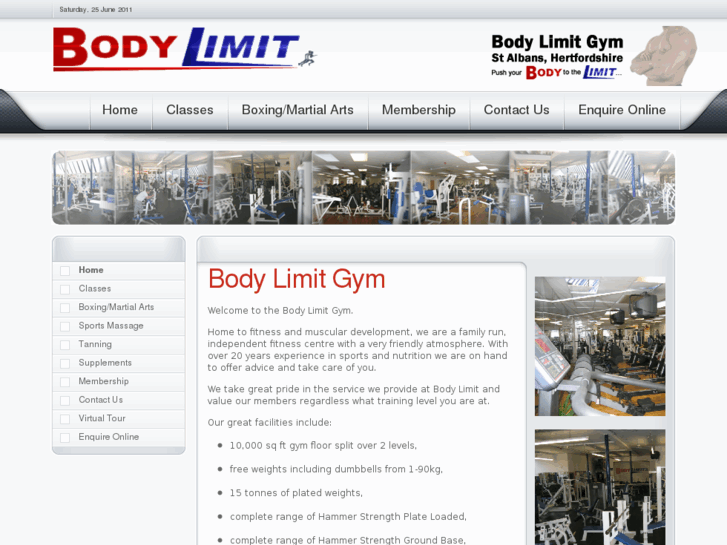 www.bodylimitgym.co.uk