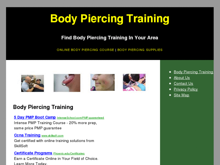 www.bodypiercingtraining.org