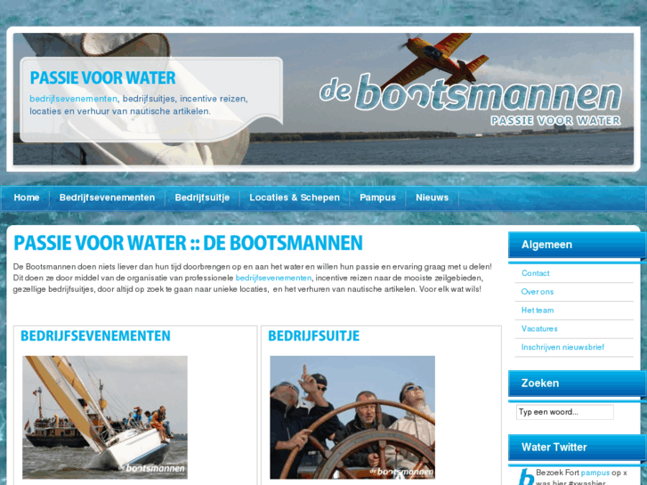 www.bootsmannen.nl