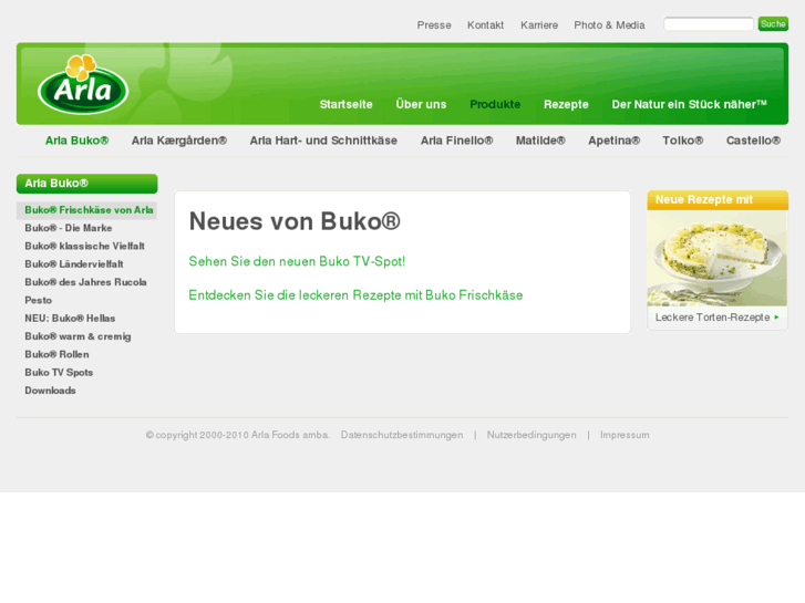 www.buko.de