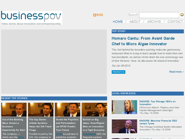 www.businesspov.com