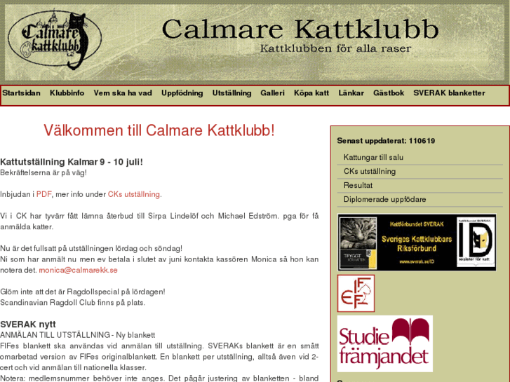 www.calmarekk.se