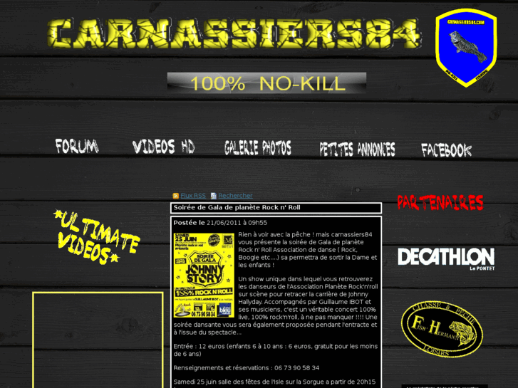 www.carnassiers84.com