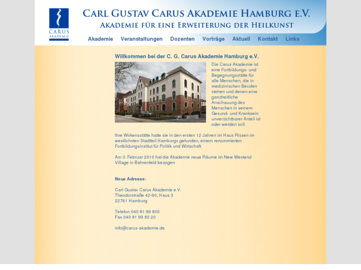 www.carus-akademie.de