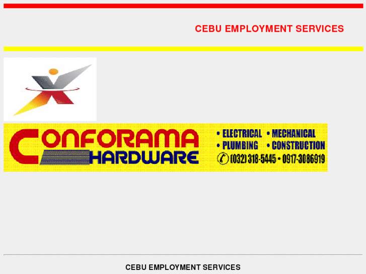 www.cebumanpowerservices.com