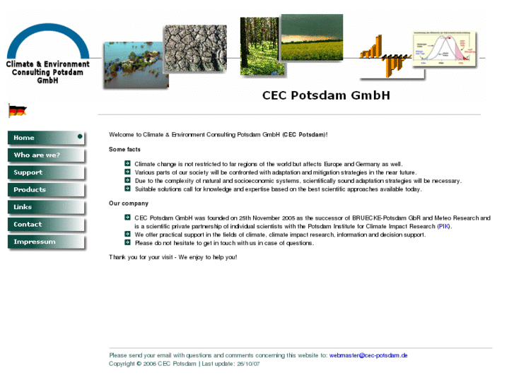 www.cec-potsdam.com