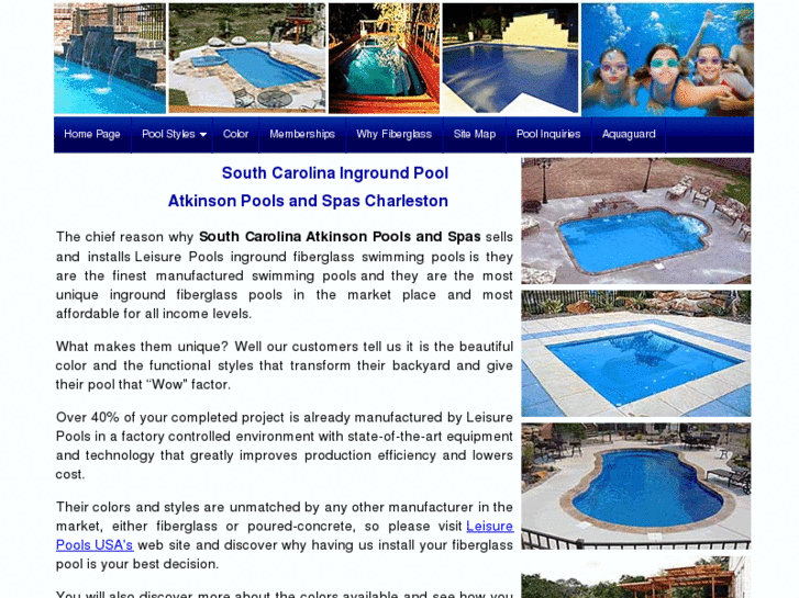 www.charlestoningroundpools.com