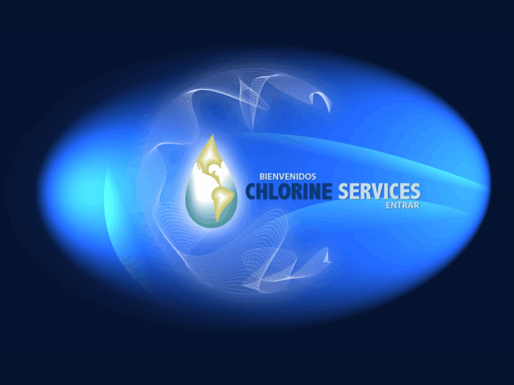 www.chlorineservices.com