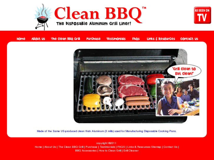 www.cleanbbq.com