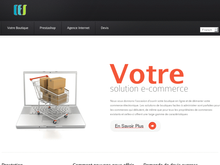 www.clic-ecommerce.com