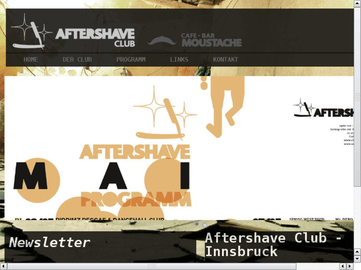 www.club-aftershave.at