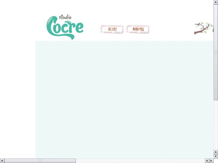 www.cocre.net