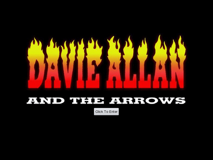 www.davieallan.com