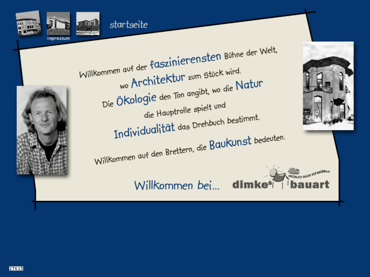 www.dimkes-bauart.de