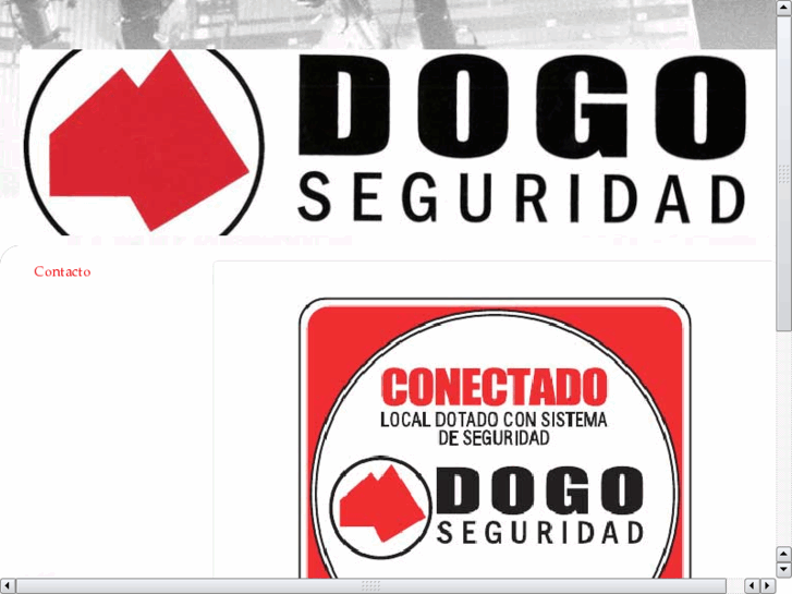 www.dogoseguridad.com
