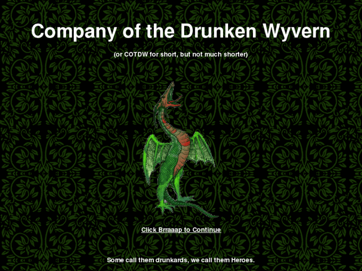 www.drunkenwyvern.com