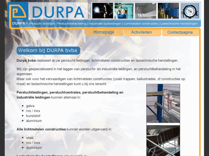 www.durpa.be